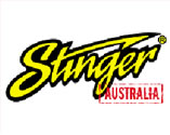 test_stinger